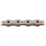 KMC X10SL 10 Speed Chain Silver