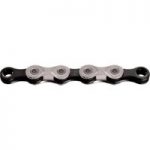 KMC X11-93 11 Speed Chain Silver