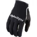 Troy Lee Designs XC Gloves Black