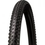Bontrager XR3 Team Issue TLR 26in Tyre