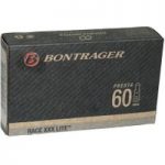 Bontrager Xxx Presta Valve 700×18 Tube