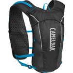Camelbak Circuit Hydration Vest 1.5L Black/Blue