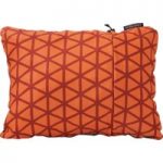 Therm-A-Rest Compressible Pillow Cardinal