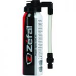 Zefal Puncture Repair Spray